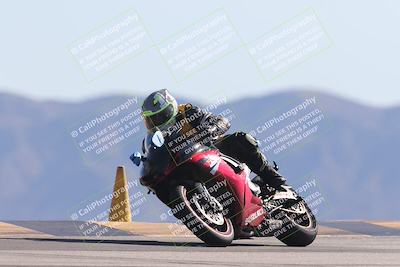 media/Oct-25-2025-Race Pace (Sat) [[47cce5476f]]/Non Verified (1st 20 Minutes of Every Hour)/9-Turn 9 (213pm)/